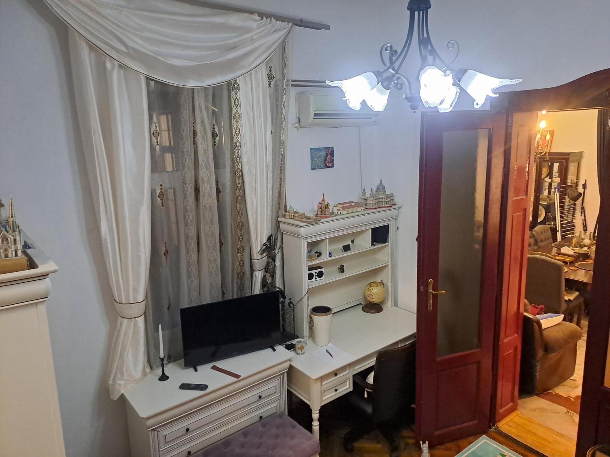 Sia'S Home Oradea Exteriér fotografie