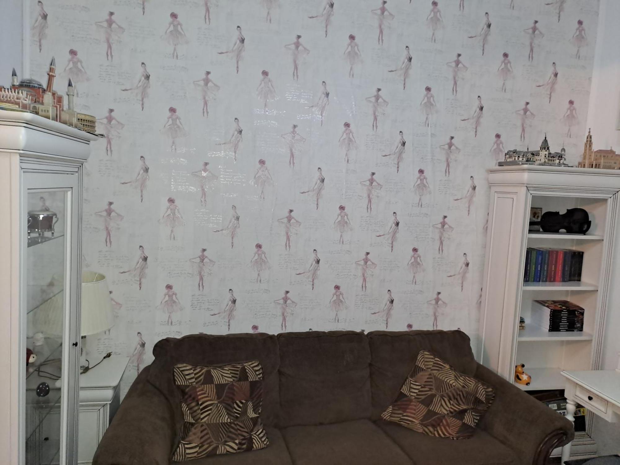Sia'S Home Oradea Exteriér fotografie